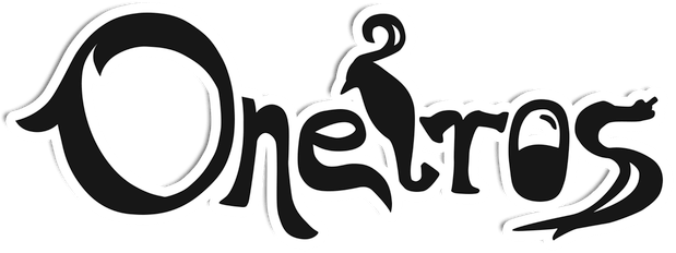 Oneiros logo