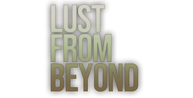 Lust from Beyond logo