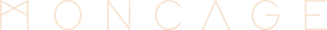 Moncage logo