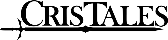 Cris Tales logo