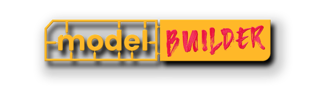 Model Builder logo