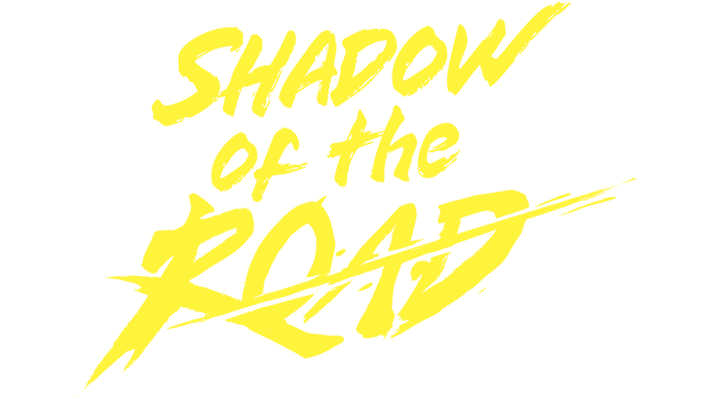 Shadow of the Road logo