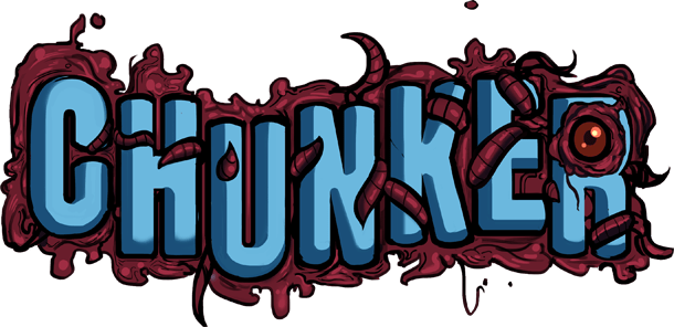 Chunker logo