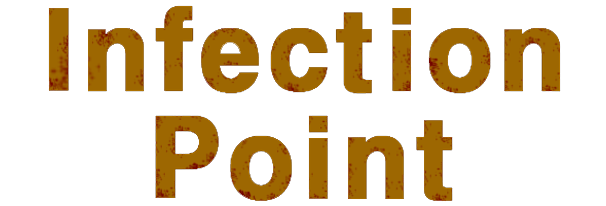 Infection Point logo