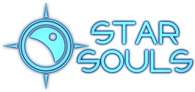 Star Souls logo