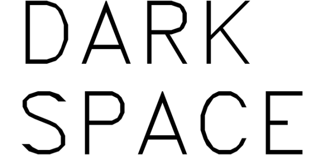 Dark Space logo