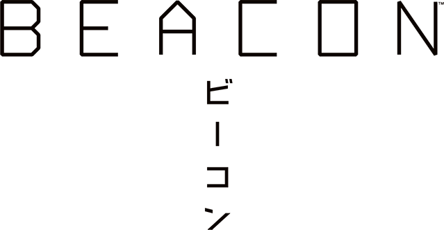 Beacon logo