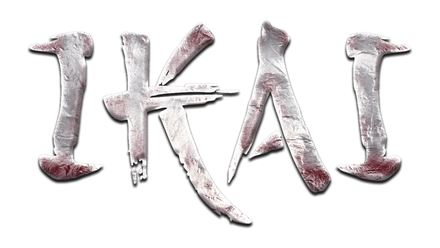 Ikai logo