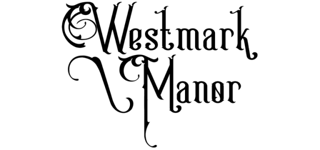 Westmark Manor logo