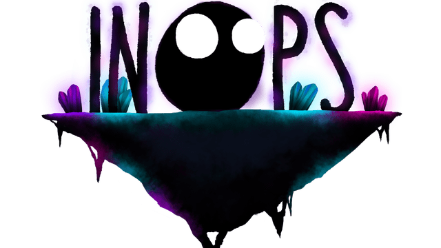 Inops logo