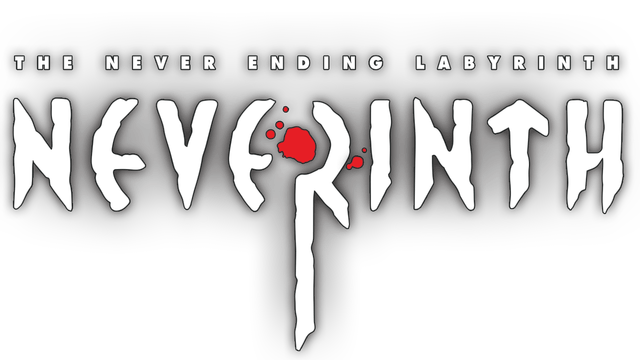 Neverinth logo
