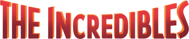 Суперсемейка logo