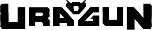 Uragun logo