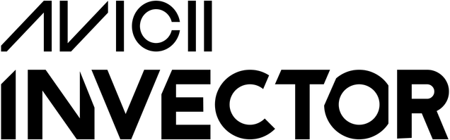 AVICII Invector logo