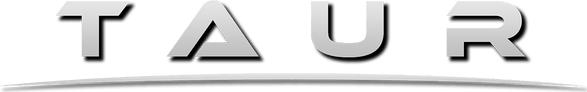 Taur logo