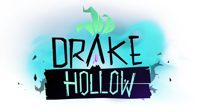 Drake Hollow logo