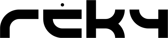 reky logo