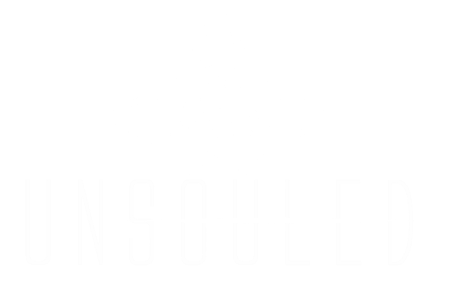 Unsouled logo