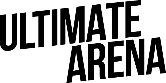 Ultimate Arena logo