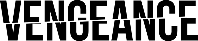 Vengeance logo