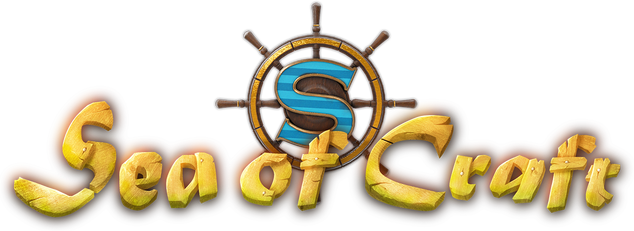 Sea of Craft logo