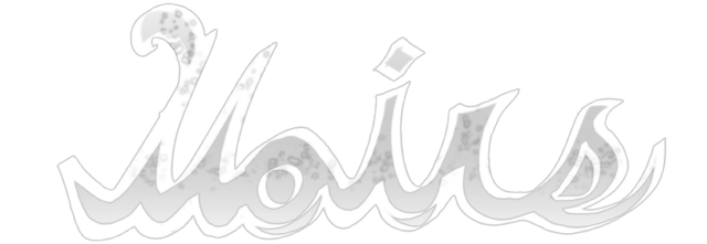 Moirs logo