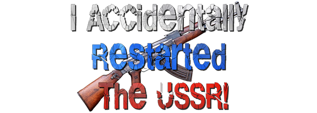 A day in East Europe logo