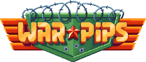 Warpips logo