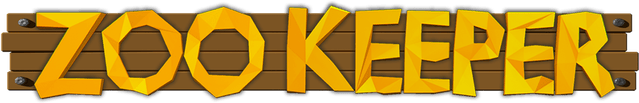 ZooKeeper logo