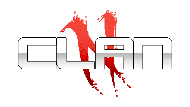 Clan N logo