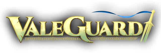 ValeGuard logo