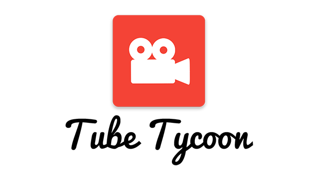 Tube Tycoon logo