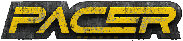 Pacer logo