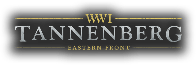 Tannenberg logo