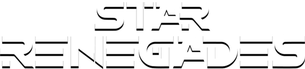 Star Renegades logo