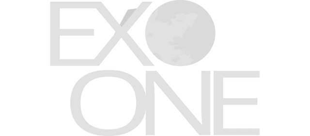 Exo One logo