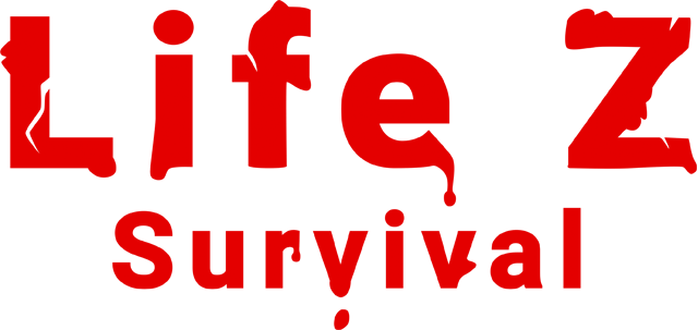 LifeZ - Survival logo