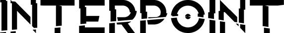 INTERPOINT logo