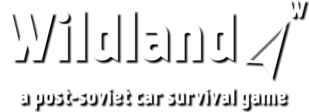 Wildland logo