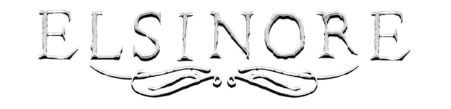 Elsinore logo