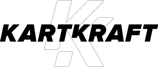 KartKraft logo