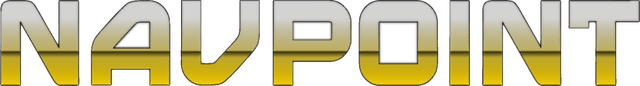 Navpoint logo