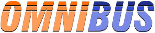 OmniBus logo