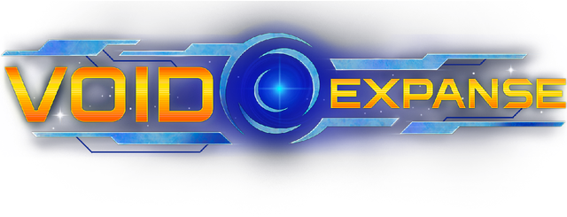 VoidExpanse logo