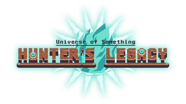 Hunter's Legacy logo