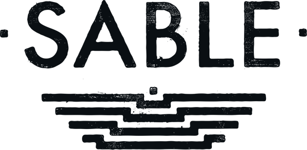 Sable logo