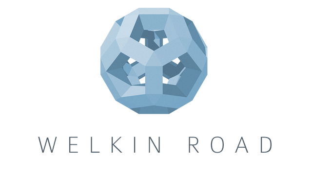 Welkin Road logo