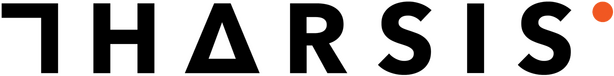 Tharsis logo