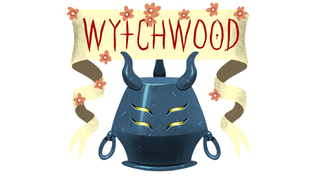 Wytchwood logo