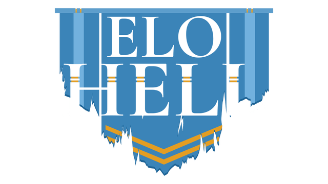 Elo Hell logo